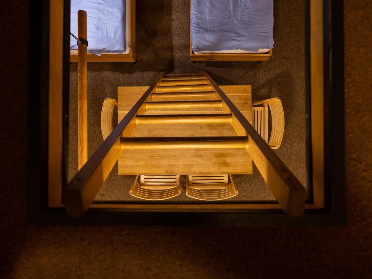 Zamecky Hostel Litomyšl Εξωτερικό φωτογραφία